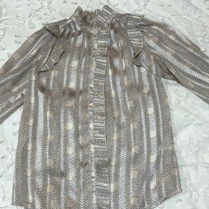 BASH blouse